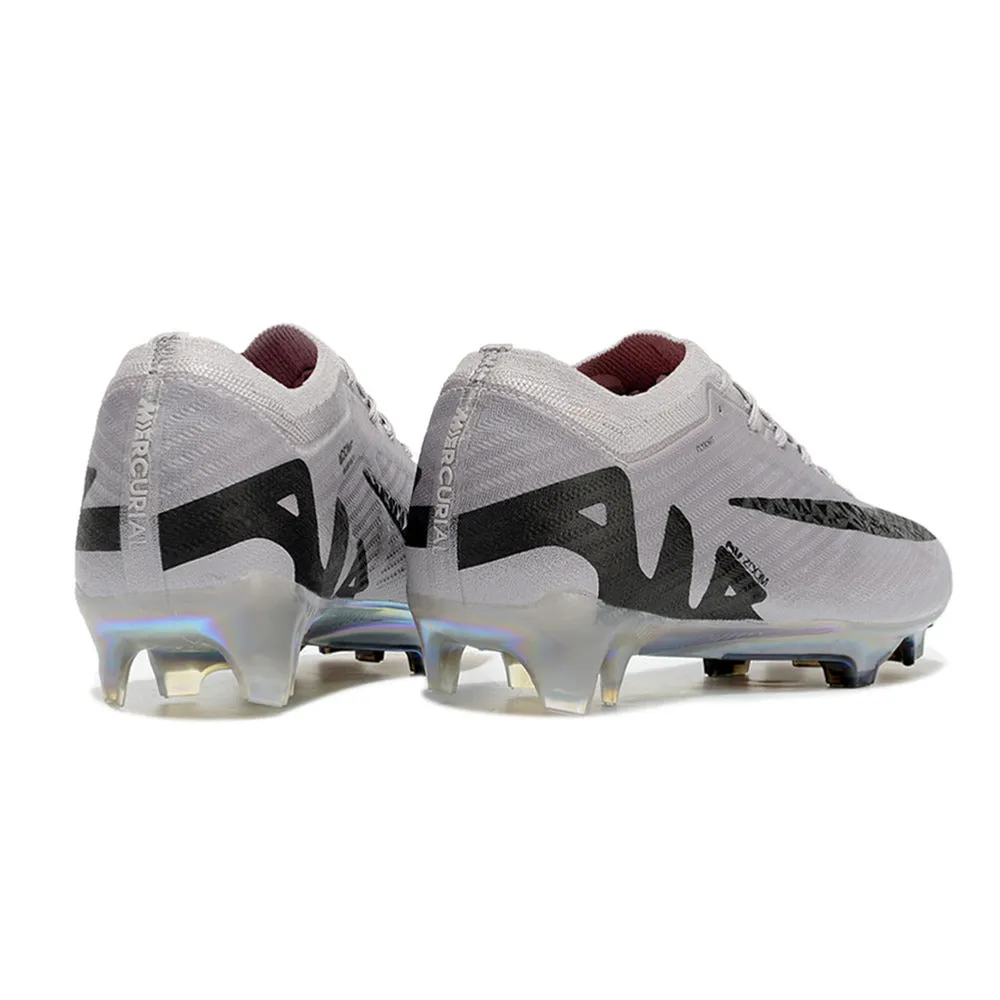 Chuteira Campo Nike Mercurial Vapor 15 Elite | Velocidade