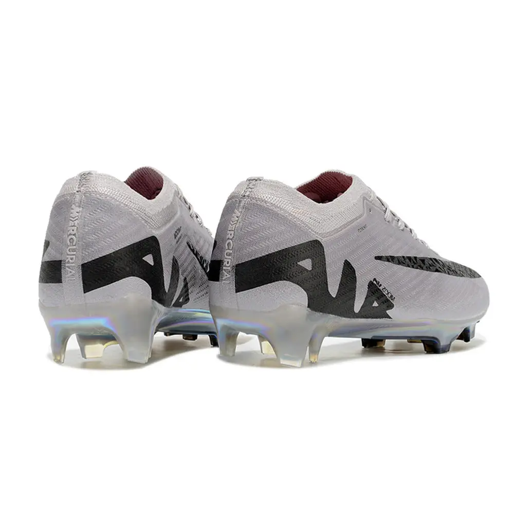 Chuteira Campo Nike Mercurial Vapor 15 Elite | Velocidade