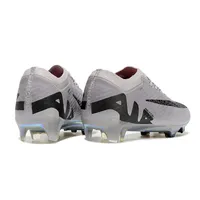 Chuteira Campo Nike Mercurial Vapor 15 Elite | Velocidade - imagem 3
