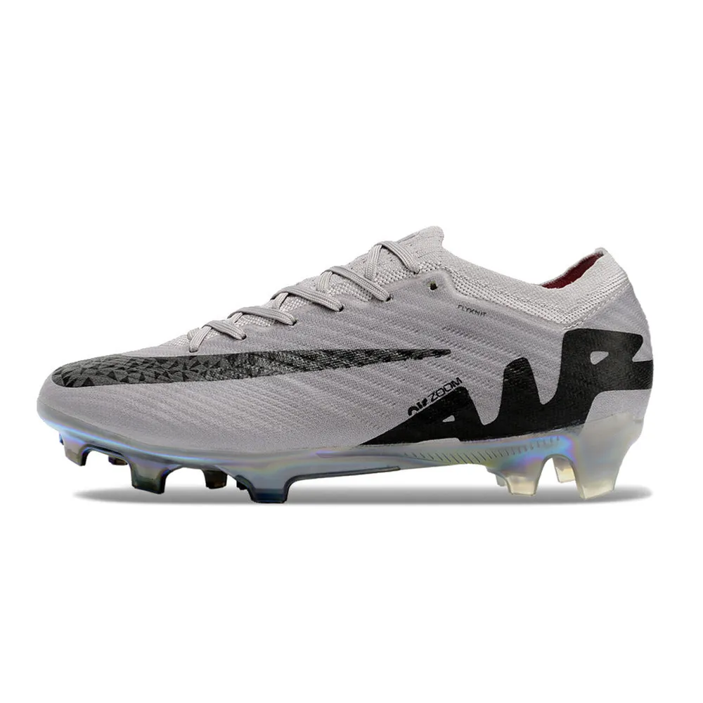 Chuteira Campo Nike Mercurial Vapor 15 Elite | Velocidade