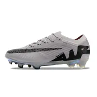 Chuteira Campo Nike Mercurial Vapor 15 Elite | Velocidade - imagem 1
