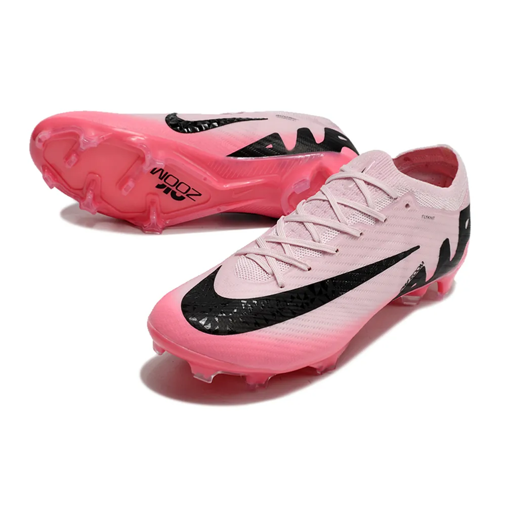 Nike Air Zoom Mercurial Vapor 15 Elite FG - Mad Brilliance Pack