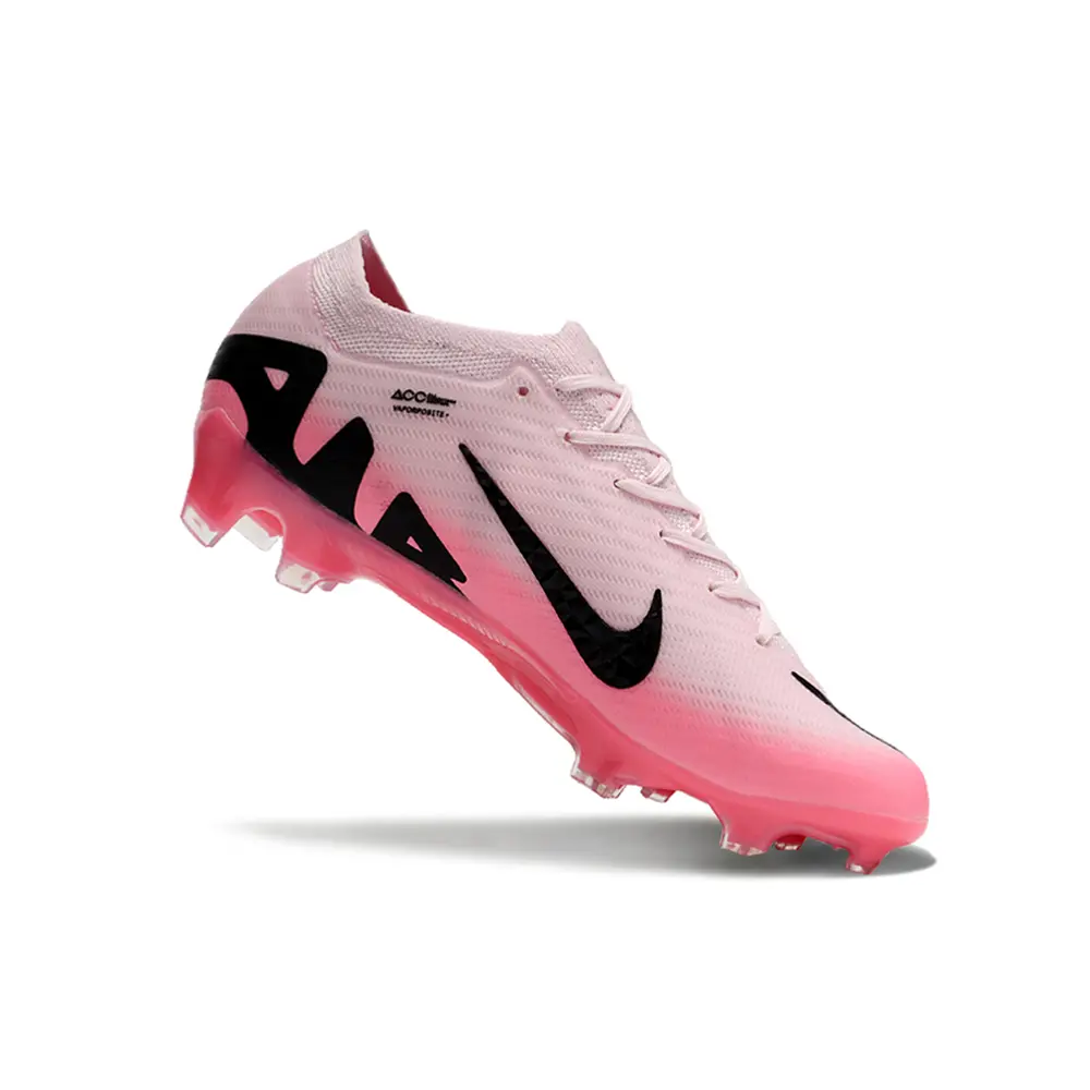 Nike Air Zoom Mercurial Vapor 15 Elite FG - Mad Brilliance Pack