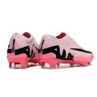 Nike Air Zoom Mercurial Vapor 15 Elite FG - Mad Brilliance Pack - imagem 4