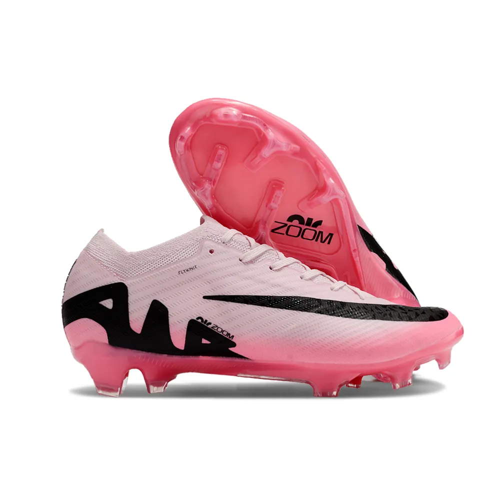Nike Air Zoom Mercurial Vapor 15 Elite FG - Mad Brilliance Pack