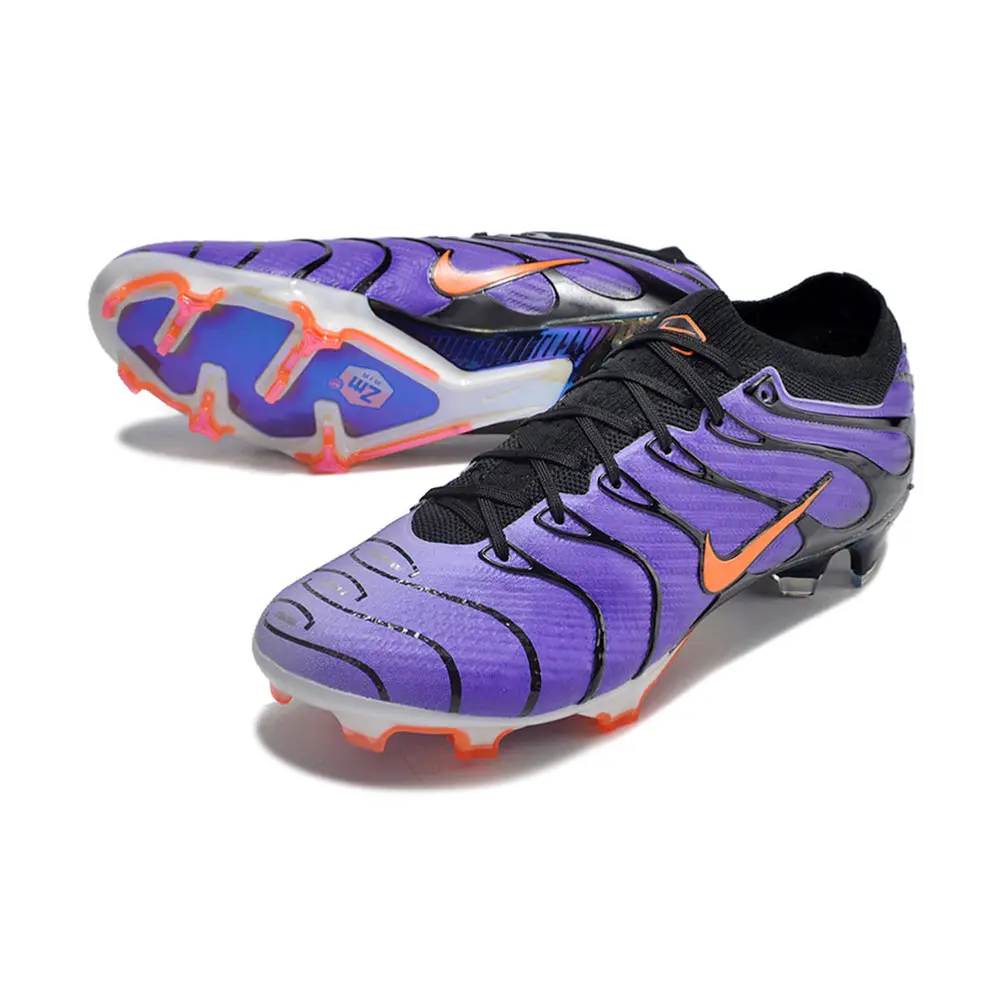 Chuteira Nike Air Zoom Mercurial | Conforto e Estilo