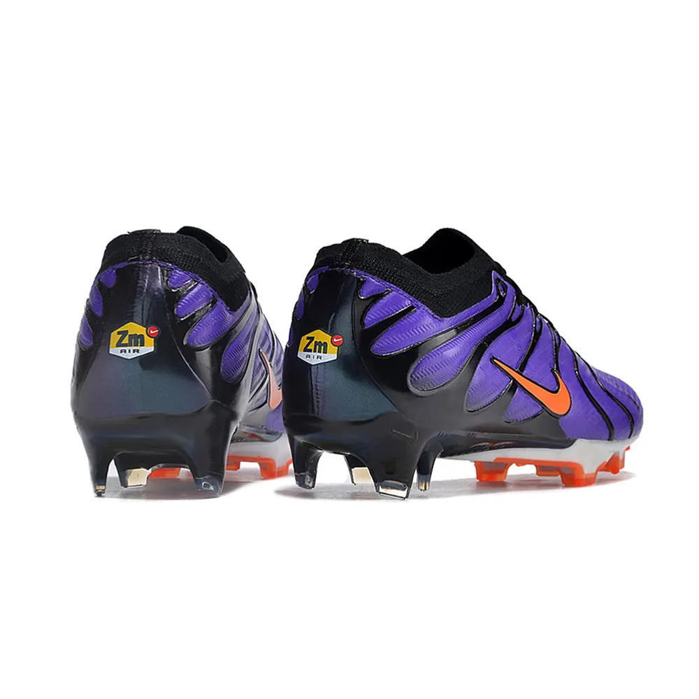 Chuteira Nike Air Zoom Mercurial | Conforto e Estilo