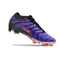 Chuteira Nike Air Zoom Mercurial | Conforto e Estilo - imagem 3