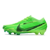 Chuteira Nike Mercurial Vapor 15 Elite | Velocidade Máxima - imagem 1