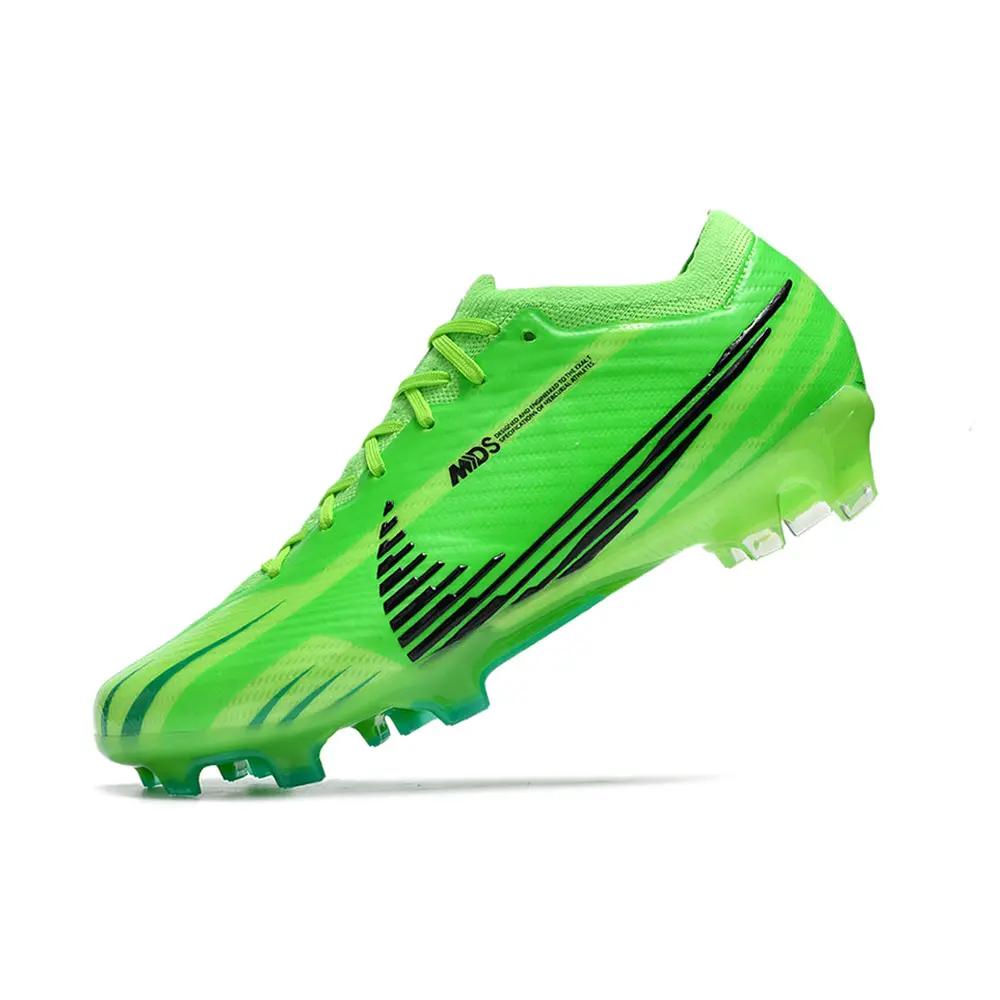 Chuteira Nike Mercurial Vapor 15 Elite | Velocidade Máxima
