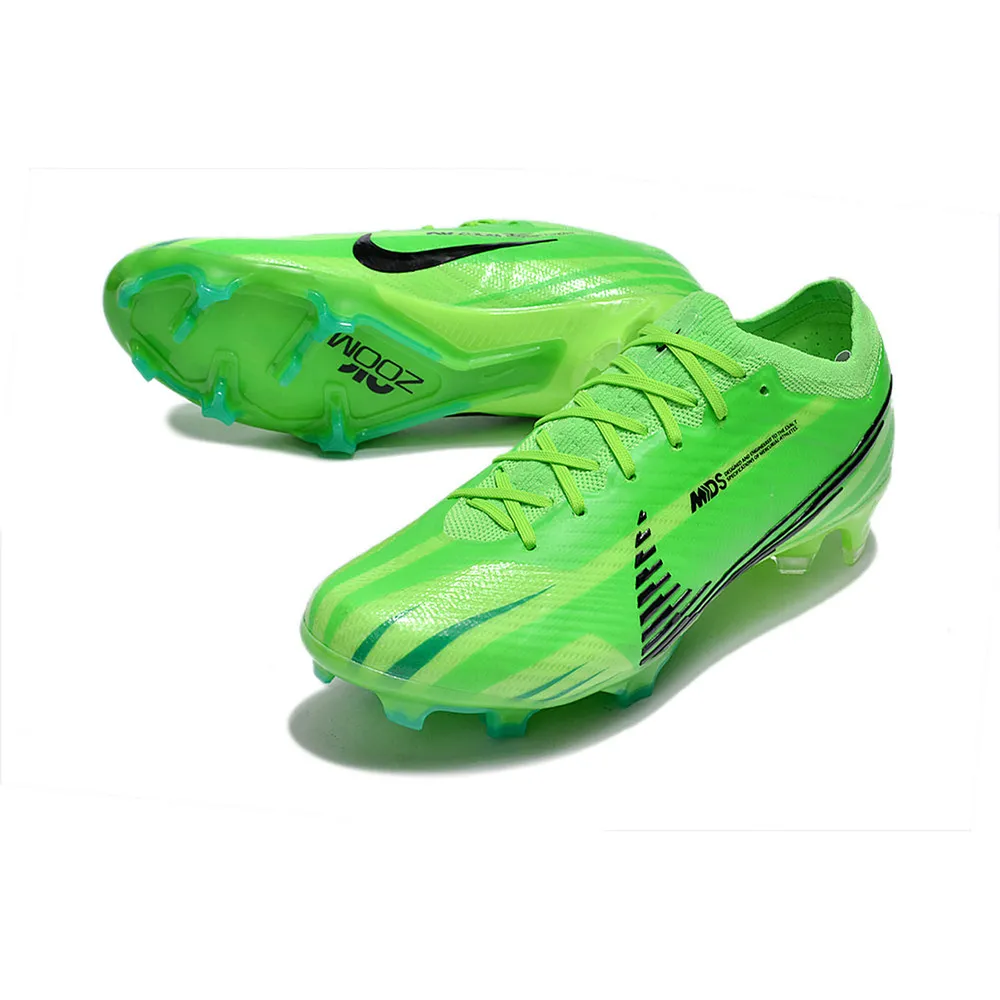 Chuteira Nike Mercurial Vapor 15 Elite | Velocidade Máxima