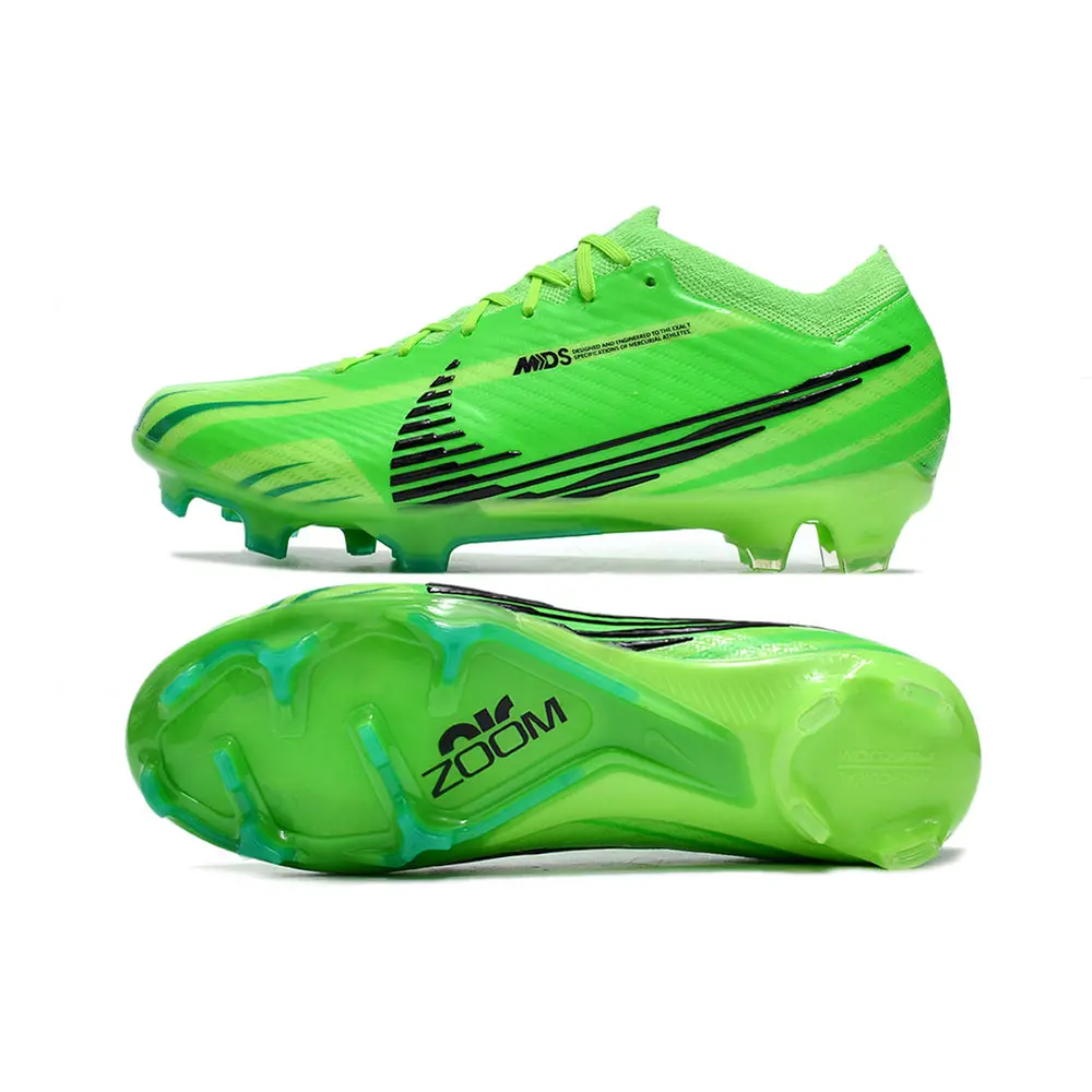 Chuteira Nike Mercurial Vapor 15 Elite | Velocidade Máxima