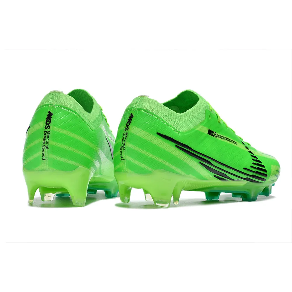 Chuteira Nike Mercurial Vapor 15 Elite | Velocidade Máxima