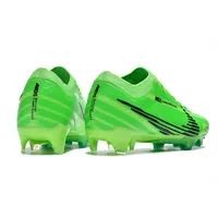 Chuteira Nike Mercurial Vapor 15 Elite | Velocidade Máxima - imagem 6