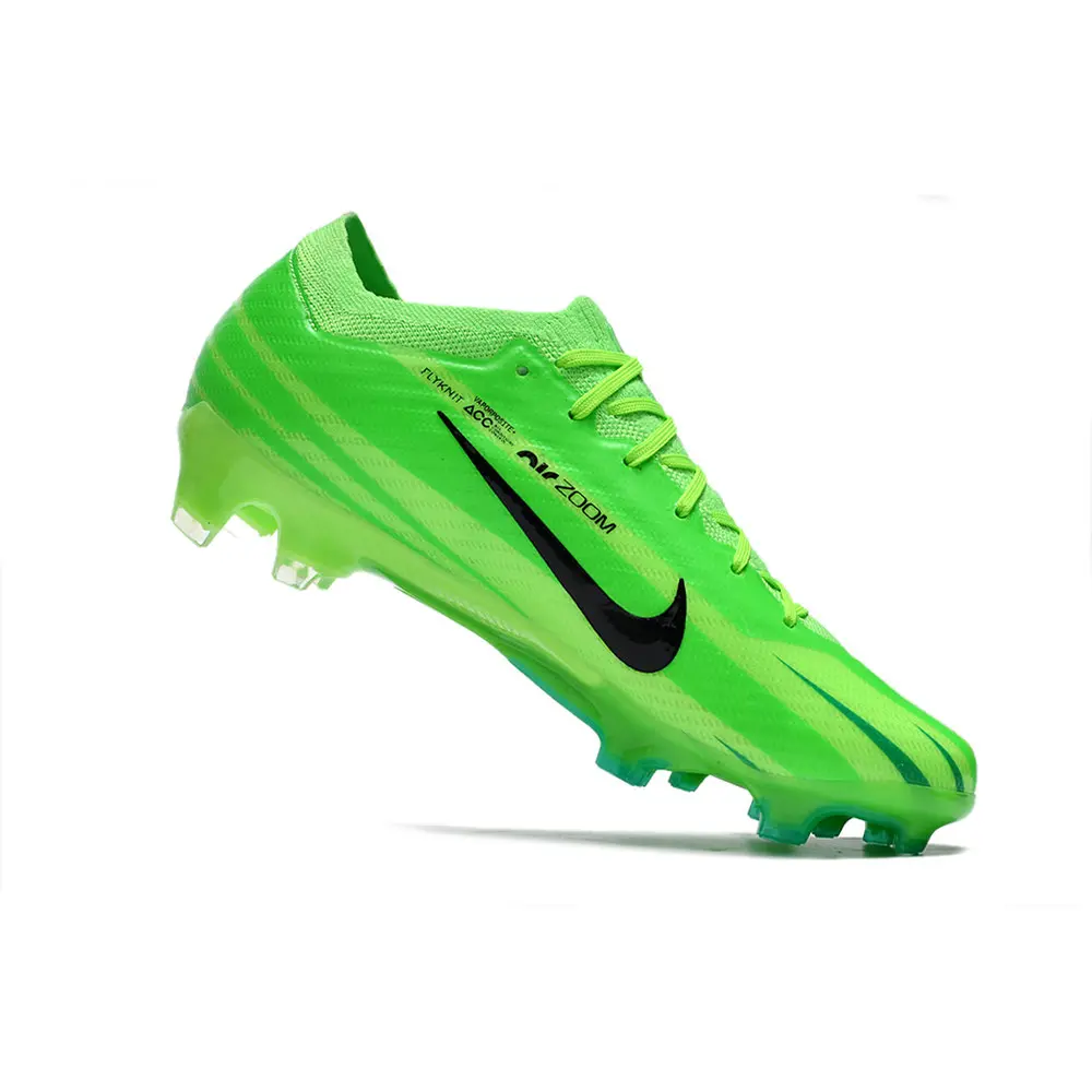 Chuteira Nike Mercurial Vapor 15 Elite | Velocidade Máxima