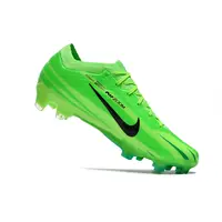 Chuteira Nike Mercurial Vapor 15 Elite | Velocidade Máxima - imagem 4