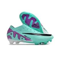 Chuteira Nike Mercurial Vapor 15 Elite FG | Desempenho Top - imagem 5