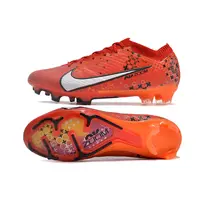 Chuteira Nike Mercurial Vapor 15 Elite FG | Leve e Rapidez - imagem 5