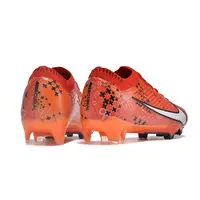 Chuteira Nike Mercurial Vapor 15 Elite FG | Leve e Rapidez - imagem 3