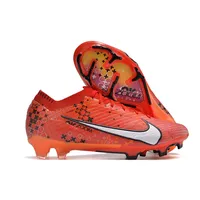 Chuteira Nike Mercurial Vapor 15 Elite FG | Leve e Rapidez - imagem 4