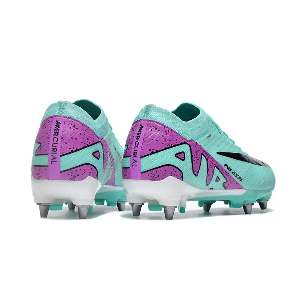 Chuteira Campo Nike Mercurial Vapor | Tecnologia de Velocidade