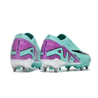 Chuteira Campo Nike Mercurial Vapor | Tecnologia de Velocidade - imagem 6