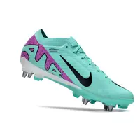 Chuteira Campo Nike Mercurial Vapor | Tecnologia de Velocidade - imagem 3