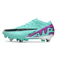 Chuteira Campo Nike Mercurial Vapor | Tecnologia de Velocidade - imagem 1