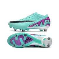 Chuteira Campo Nike Mercurial Vapor | Tecnologia de Velocidade - imagem 5