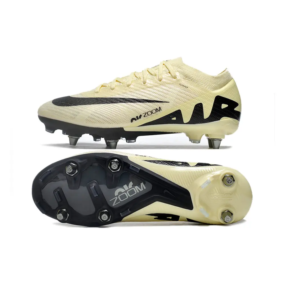 Chuteira Nike Air Zoom Mercurial Vapor 15 Elite | Velocidade