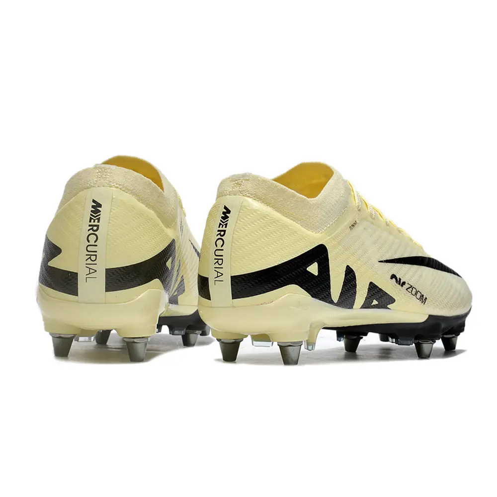 Chuteira Nike Air Zoom Mercurial Vapor 15 Elite | Velocidade