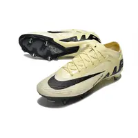 Chuteira Nike Air Zoom Mercurial Vapor 15 Elite | Velocidade - imagem 6