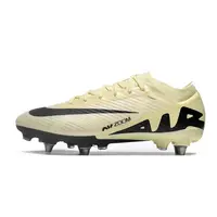 Chuteira Nike Air Zoom Mercurial Vapor 15 Elite | Velocidade - imagem 1