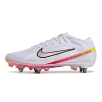 Chuteira Nike Air Zoom Mercurial Vapor 15 | Ajuste perfeito - imagem 1
