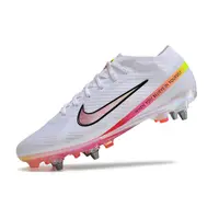Chuteira Nike Air Zoom Mercurial Vapor 15 | Ajuste perfeito - imagem 5