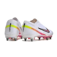 Chuteira Nike Air Zoom Mercurial Vapor 15 | Ajuste perfeito - imagem 3