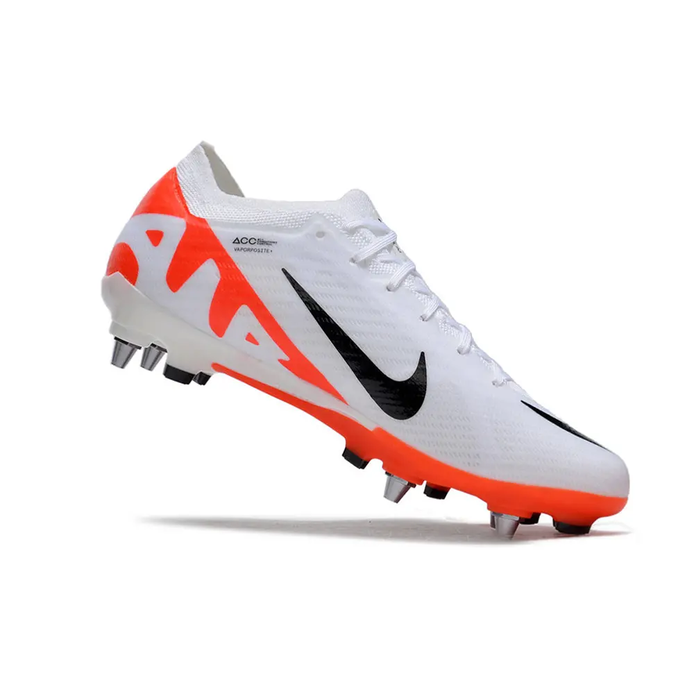 Chuteira Nike Mercurial Vapor 15 Elite | Leve e confortável