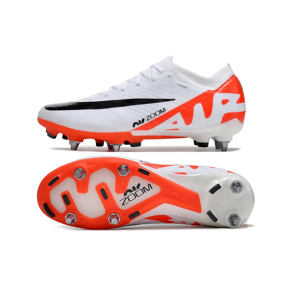 Chuteira Nike Mercurial Vapor 15 Elite | Leve e confortável