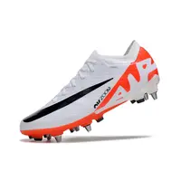 Chuteira Nike Mercurial Vapor 15 Elite | Leve e confortável - imagem 5