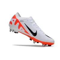 Chuteira Nike Mercurial Vapor 15 Elite | Leve e confortável - imagem 4