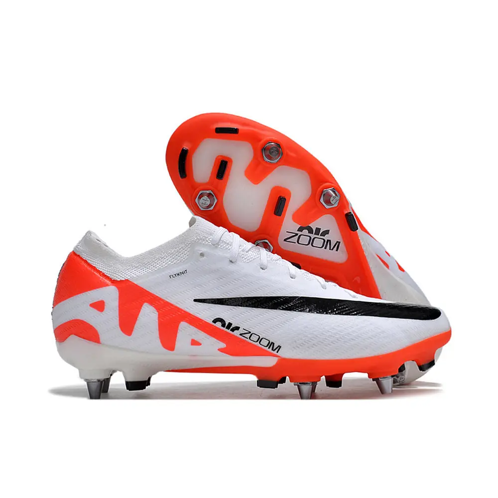 Chuteira Nike Mercurial Vapor 15 Elite | Leve e confortável