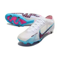 Chuteira Nike Mercurial Vapor 15 Elite | Leve e confortável - imagem 4