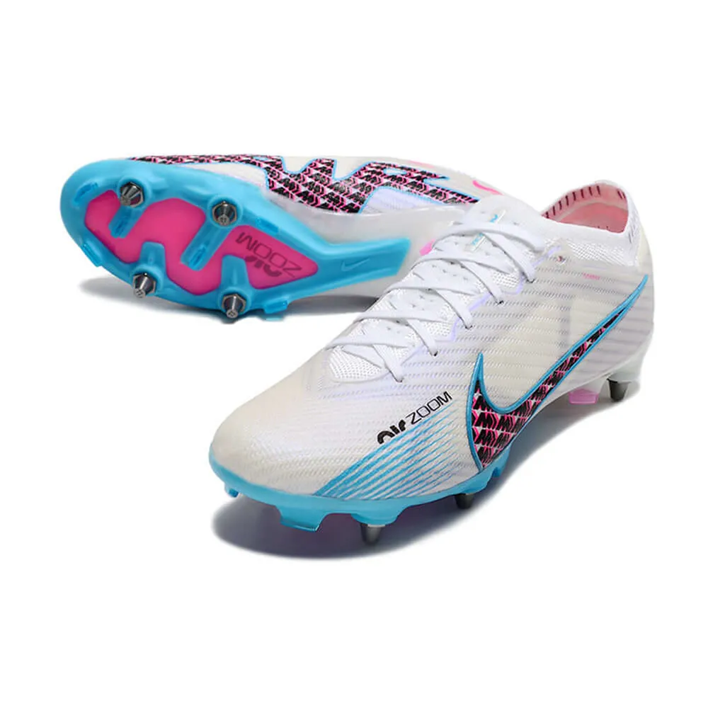 Chuteira Nike Mercurial Vapor 15 Elite | Leve e confortável