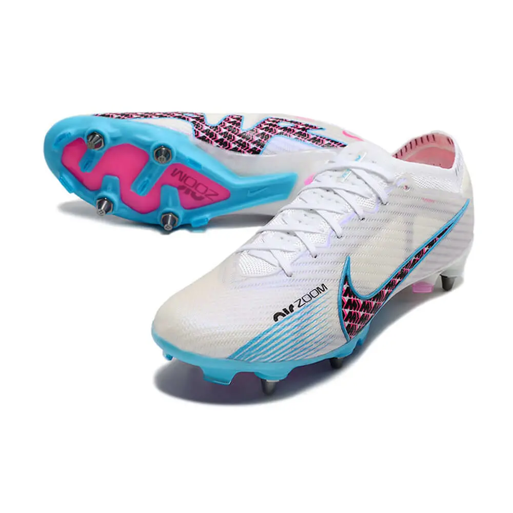 Chuteira Nike Mercurial Vapor 15 Elite | Leve e confortável
