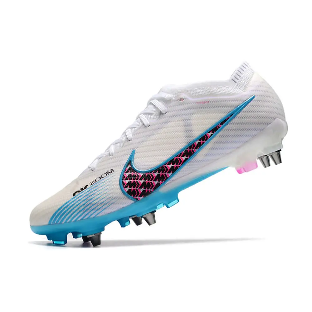 Chuteira Nike Mercurial Vapor 15 Elite | Leve e confortável
