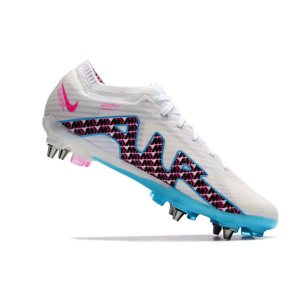Chuteira Nike Mercurial Vapor 15 Elite | Leve e confortável