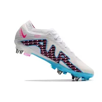 Chuteira Nike Mercurial Vapor 15 Elite | Leve e confortável - imagem 5