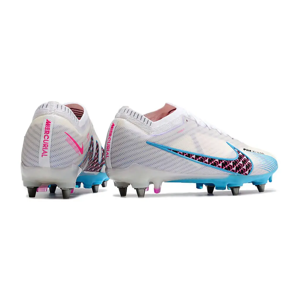 Chuteira Nike Mercurial Vapor 15 Elite | Leve e confortável