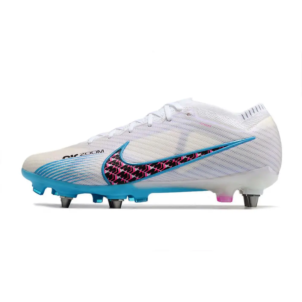 Chuteira Nike Mercurial Vapor 15 Elite | Leve e confortável
