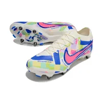 Chuteira Nike Mercurial Vapor 15 Elite | Velocidade Leve - imagem 3